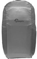 Lowepro LP37260-PWW Photo Active Outdoor Fotorugzak (met QuickShelf indeler, geschikt voor 12 inch laptop/iPad/2L drinkzak, voor CSC van Sony, Canon, Nikon, Gimbals, drones, DJI, Osmo, Mavic) - thumbnail