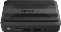Zotac ZBOX-PI430AJ-BE - thumbnail