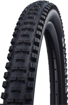 SCHWALBE Buitenband 29" big betty