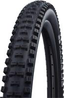 SCHWALBE Buitenband 29" big betty - thumbnail
