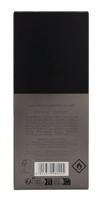 Issey Miyake L&apos;Eau D&apos;Issey Homme Intense Eau de toilette Spray 75 ml Heren - thumbnail