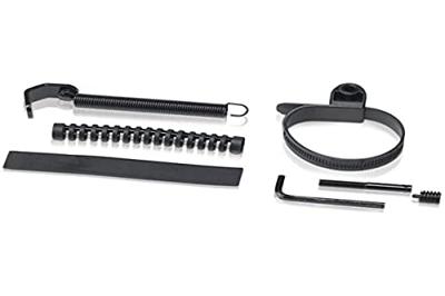 XLC Stuurbegrenzer ks-x03