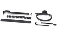 XLC Stuurbegrenzer ks-x03 - thumbnail