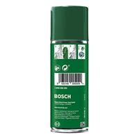 Bosch Accessoires Verzorgingsspray Spuitbus 250 ml voor heggenschaar, grasmaaier etc. - 1609200399 - thumbnail