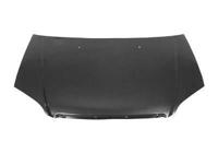 Motorkap 2548660 - thumbnail