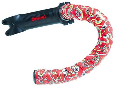 Cinelli Volee Ana Benaroya Cyclops Stuurlint Cinelli Volee Ana Benaroya Cyclops Stuurlint