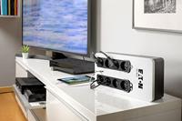 EATON Omvormer 3S 850 FR - thumbnail