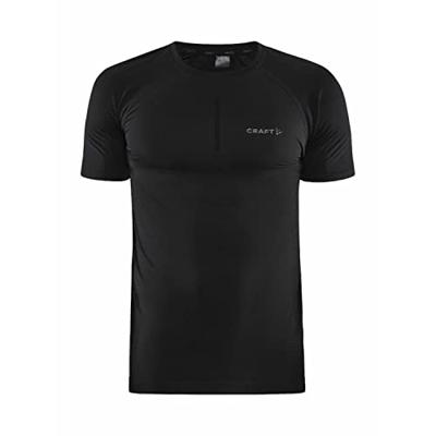 Craft ADV Cool Intensity Shirt