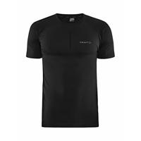 Craft ADV Cool Intensity Shirt - thumbnail