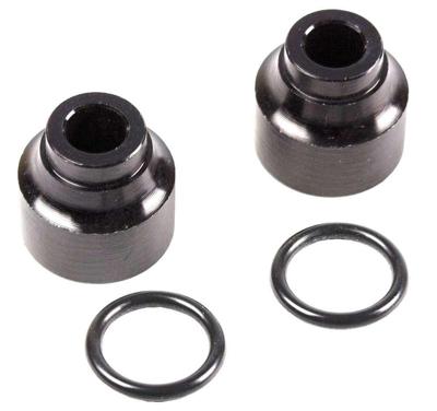 DT swiss bushings set suspension strut 8x21.8mm