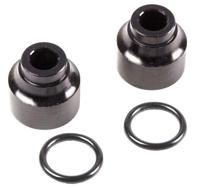 DT swiss bushings set suspension strut 8x21.8mm - thumbnail