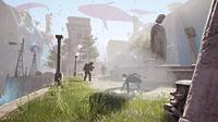 Broken Pieces - thumbnail