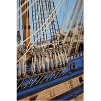 Heller 1/100 Soleil Royal - thumbnail