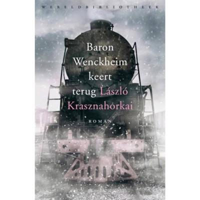 Baron Wenckheim keert terug