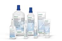 Prontosan Oplossing Ster Wondspoeling 350ml - thumbnail