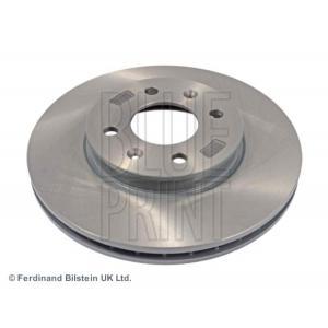 Remschijf voor ADG043177