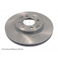 Remschijf voor ADG043177 - thumbnail