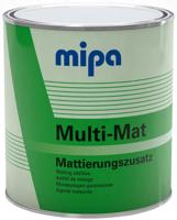 Mipa universeel mat-middel ?multi mat" multi-mat 3 ltr. - thumbnail