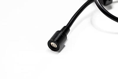 Apogee ClipMic Digital 2 usb dasspeldmicrofoon - thumbnail