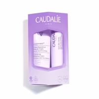Caudalie Vinotherapist LipHand Duo Gift Set - thumbnail