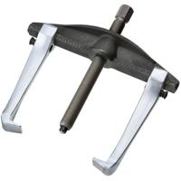 Gedore 2836068 Poelietrekkerset Spanbereik: 130 - 170 mm Aantal haken: 3 - thumbnail