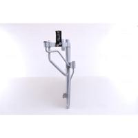 Condensor, airconditioning 940552 - thumbnail