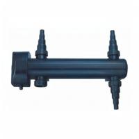 AquaKing AquaKing JUVC-CW - 36 Watt UV-C - thumbnail