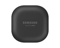 Samsung Galaxy Buds Pro SM-R190NZKAEUE - Phantom Zwart - thumbnail