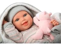 Plasticine Spel Arias - thumbnail