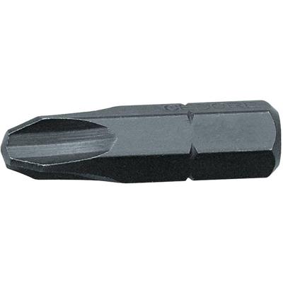 Gedore Schroevendraaierbit 5/16" PH 1 - 6571580