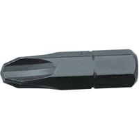 Gedore Schroevendraaierbit 5/16" PH 1 - 6571580 - thumbnail