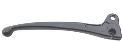 SPEC-X remgreep brake lever laft cast