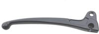 SPEC-X remgreep brake lever laft cast - thumbnail