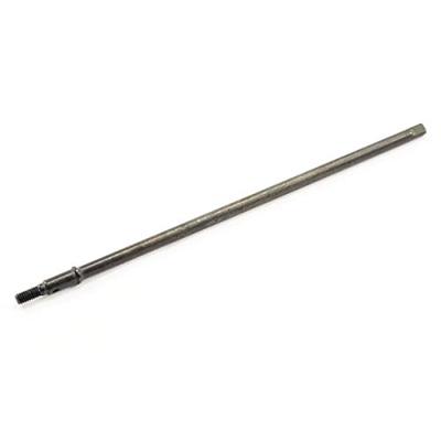 Outlaw Rear Axle Driveshaft Long (FTX8318)