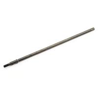 Outlaw Rear Axle Driveshaft Long (FTX8318) - thumbnail