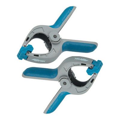 Klemt Ferrestock (2 pcs) Klemt Ferrestock (2 pcs)