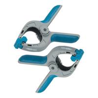 Klemt Ferrestock (2 pcs) - thumbnail