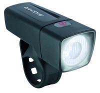 Sigma aura 30lux (2x aa batteries) - thumbnail