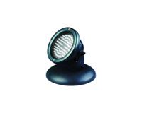 AquaKing Aquaking LED Sensor - Tuin-Vijververlichting - thumbnail