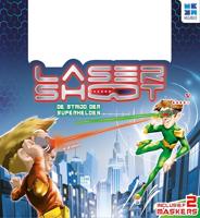 Laser Shoot - thumbnail