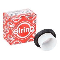 Keerring, krukas 431420 - thumbnail