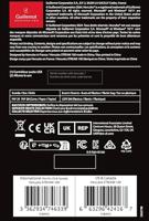 Hercules Stream 100 audio controller voor streamers - thumbnail