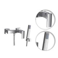 Virtua Fighter 5 - thumbnail