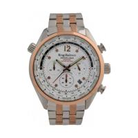 Krug-Baümen Air Explorer Diamond Limited Edition | 100111DM - thumbnail