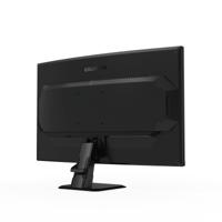 GIGABYTE GS27FC2 computer monitor 68,6 cm (27") 1920 x 1080 Pixels Full HD LED Zwart - thumbnail