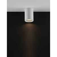 Lyora OpbouwspotDara wit - 9136179 - thumbnail