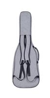 Mooer GTRS Guitars Standard 800 Vintage White Intelligent Guitar met gigbag - thumbnail