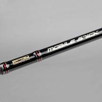 Spro Mobile Stick Dropshot 7-28gr 2.10 m 5Sec - thumbnail