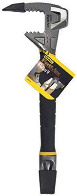 Stanley handgereedschap FatMax Fubar II - 1-55-119