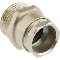 Kaiser Elektro B 248.48 Stopbuspakking PG48 Metaal 1 stuk(s) - thumbnail